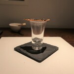 カツレツMATUMURA - アミューズ