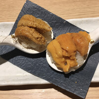 五反田鮨 SUSHI TOKYO 81 - 