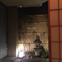 肉亭ふたご iki 本郷三丁目店 - 