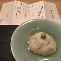 肉亭ふたご iki 本郷三丁目店 - 