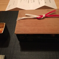 肉亭ふたご iki 本郷三丁目店 - 