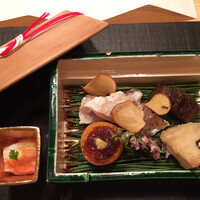肉亭ふたご iki 本郷三丁目店 - 