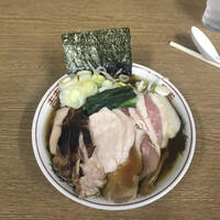 占領のムール貝 王者 23 By 高知ラガーくすくす 王者 23 府中 ラーメン 食べログ 占領のムール貝 王者 23 By 高知ラガーくすくす 王者 23 府中 ラーメン 食べログ