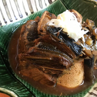 川崎駅周辺でおすすめのグルメ情報 持ち込み をご紹介 食べログ 川崎駅周辺でおすすめのグルメ情報 持ち込み をご紹介 食べログ
