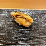 Jinroku Sushi - 