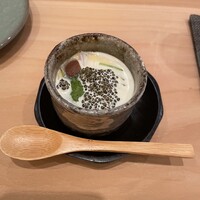 甚六鮨 - 