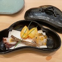 甚六鮨 - 