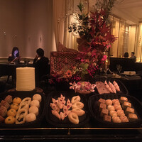 ガストロノミー ジョエル・ロブション - 