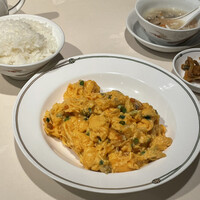 中国飯店 三田店 - 