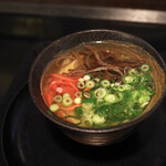 Chuuka Udon Ippei - 