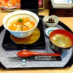 食楽 しお彩 - 