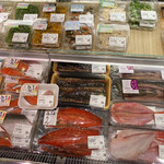 とっと めしや - 2021年1月。