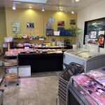 とっと めしや - 2021年1月。