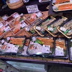 とっと めしや - 2021年1月。