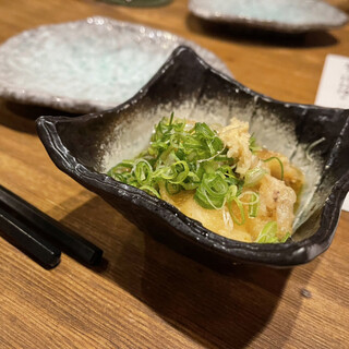 神辺で人気の居酒屋 ランキングtop12 食べログ 神辺で人気の居酒屋 ランキングtop12 食べログ