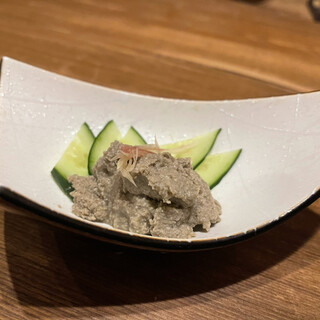 神辺で人気の居酒屋 ランキングtop12 食べログ 神辺で人気の居酒屋 ランキングtop12 食べログ
