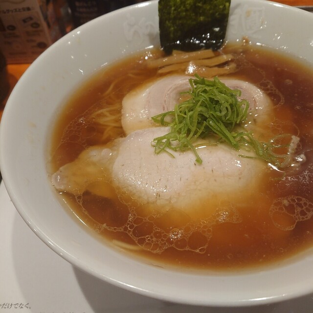 らあめん花月嵐 京王八王子店 京王八王子 ラーメン 食べログ らあめん花月嵐 京王八王子店 京王八王子 ラーメン 食べログ