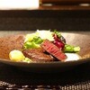 岡山 長楽亭
