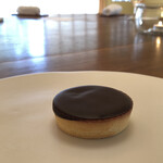 イチリン ハナレ - 