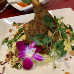 ロジャーズキッチン - 