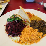 ロジャーズキッチン - 