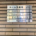 エクアトゥール - 