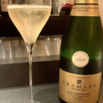 エクアトゥール - 