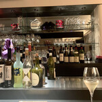 エクアトゥール - 