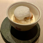 エクアトゥール - 