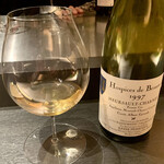 エクアトゥール - 