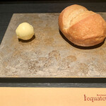 エクアトゥール - 