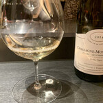 エクアトゥール - 