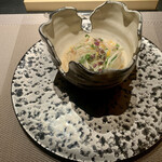 エクアトゥール - 