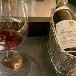 エクアトゥール - 