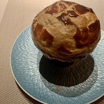 エクアトゥール - 