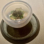 エクアトゥール - 