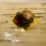 エクアトゥール - 