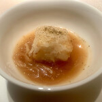 エクアトゥール - 