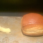 エクアトゥール - 