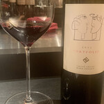 エクアトゥール - 