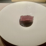 エクアトゥール - 