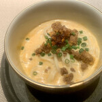 エクアトゥール - 