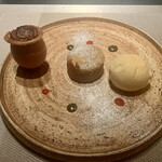 エクアトゥール - 