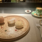 エクアトゥール - 