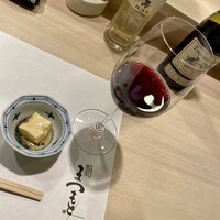 鮨 まつもと - 