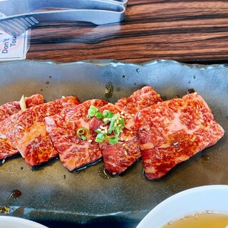 長野でランチに使える焼肉 ランキング 食べログ 長野でランチに使える焼肉 ランキング 食べログ