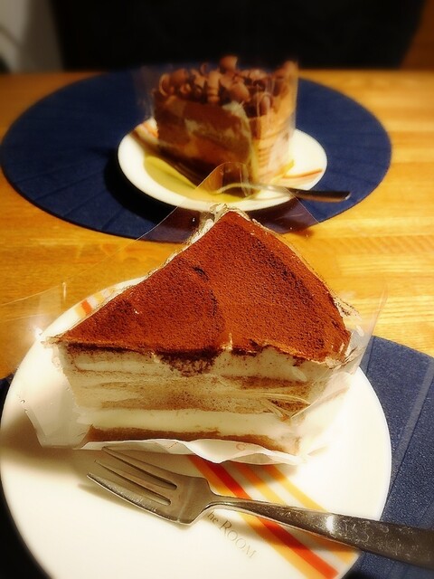 コージーコーナー グランデュオ蒲田店 蒲田 ケーキ 食べログ コージーコーナー グランデュオ蒲田店 蒲田 ケーキ 食べログ