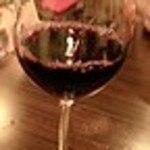 Motsunabe Tashuu - 赤ワイン