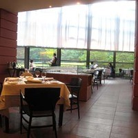 OTTO SETTE - 