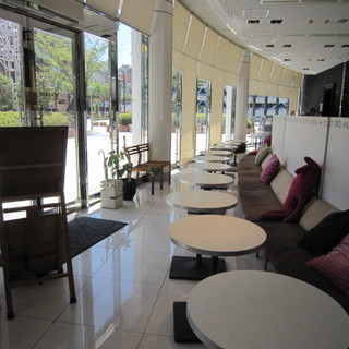 ロロ サード ミュージアム_2